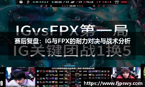 DB旗舰