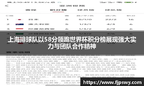 DB旗舰官网