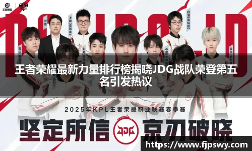 DB旗舰官网