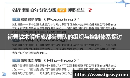 DB旗舰官网