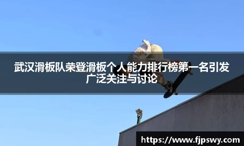 DB旗舰官网