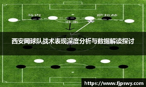 DB旗舰
